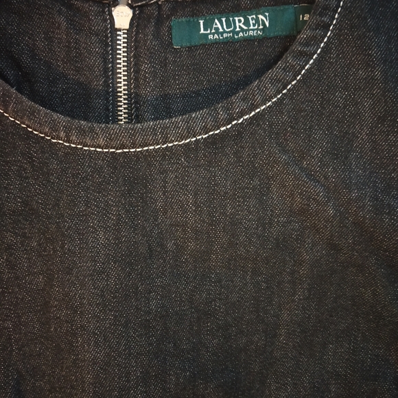 Lauren Ralph - Picture 5 of 5